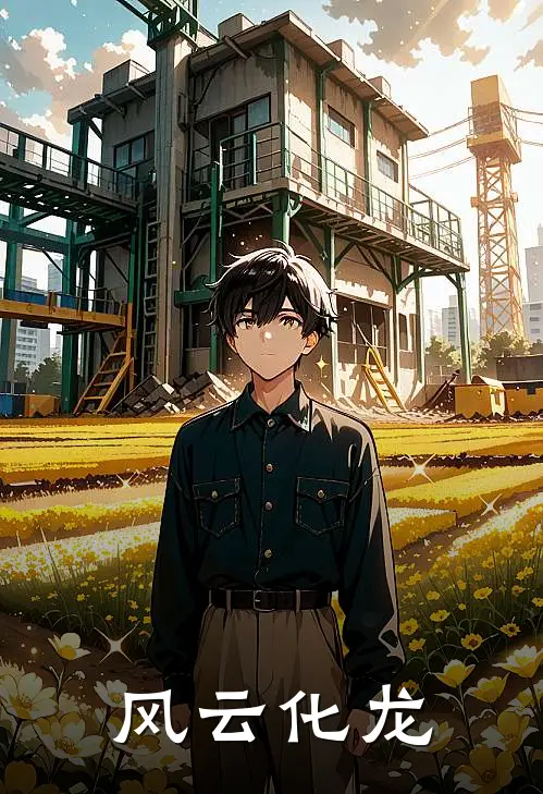 风云化龙宇文伏羲免费小说完整版_最新好看小说风云化龙宇文伏羲