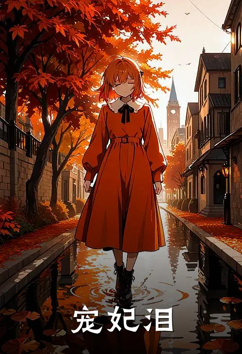 宠妃泪(方梨姜宥临)免费小说全集_完本小说免费阅读宠妃泪(方梨姜宥临)