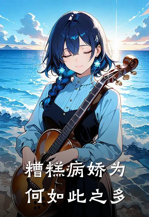 糟糕病娇为何如此之多(苏瑶彤彤)全文在线阅读_(糟糕病娇为何如此之多)精彩小说