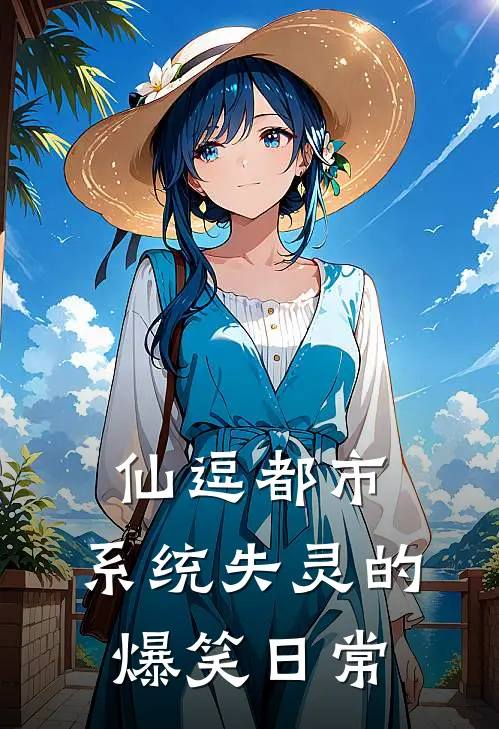 仙逗都市：系统失灵的爆笑日常(苏逸苏逸强)好看的完结小说_完本小说仙逗都市：系统失灵的爆笑日常苏逸苏逸强