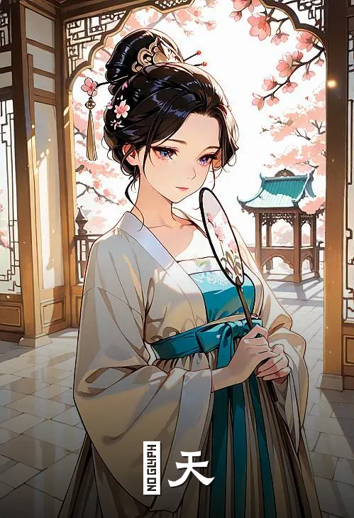 動天（钟御张柳阳）最新章节列表