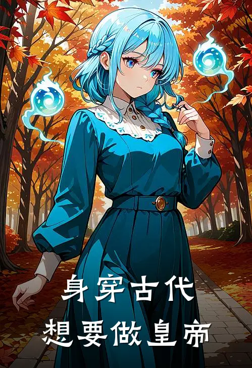 身穿古代，想要做皇帝(杨思思霍子霆)免费阅读完整版小说_最新小说全文阅读身穿古代，想要做皇帝杨思思霍子霆