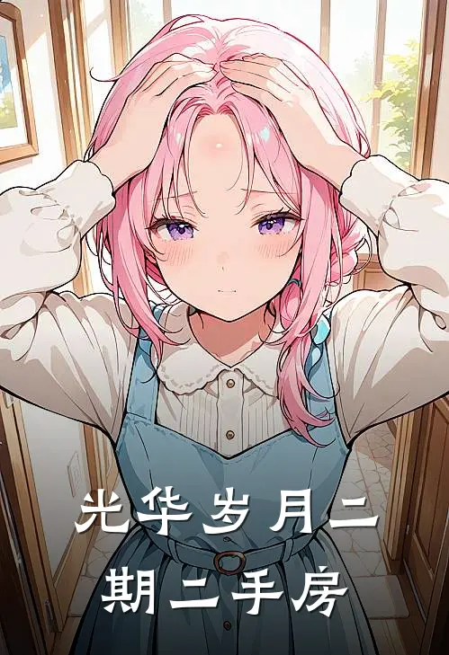 光华岁月二期二手房