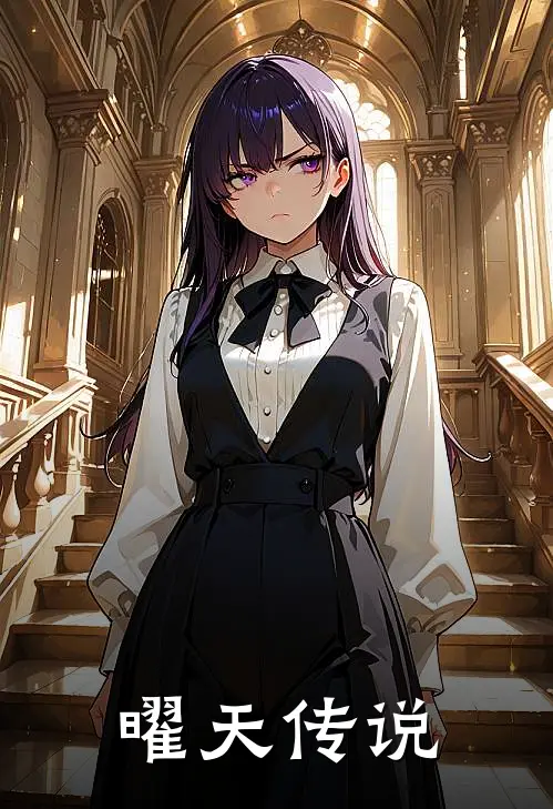 曜天传说风昊天冰玄风全章节免费在线阅读_《曜天传说》精彩小说