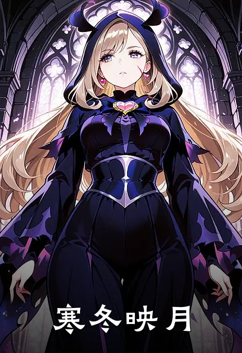 寒冬映月苏月汐林韵冬已完结小说_最新章节列表寒冬映月(苏月汐林韵冬)