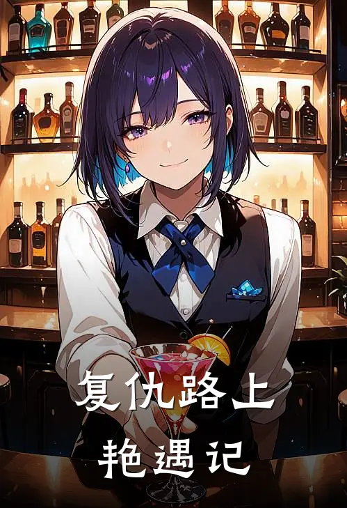 复仇路上艳遇记络予莹媛慧完结版小说_最新章节列表复仇路上艳遇记(络予莹媛慧)