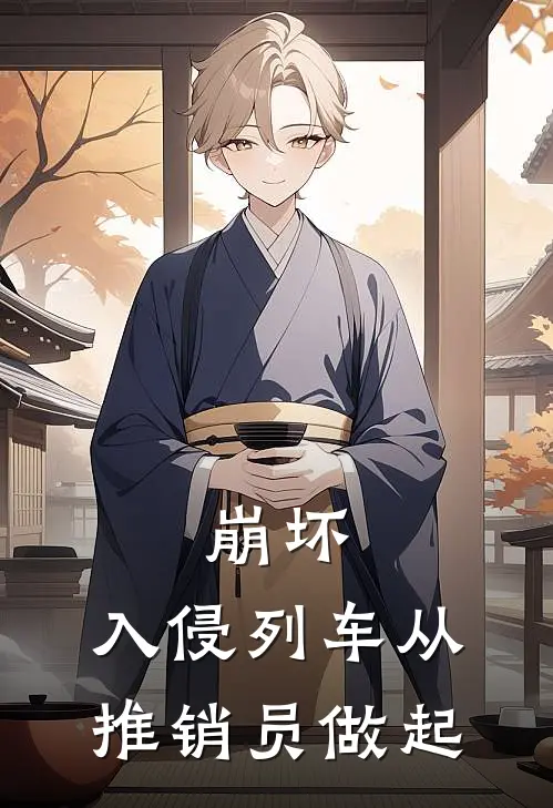 崩坏：入侵列车从推销员做起