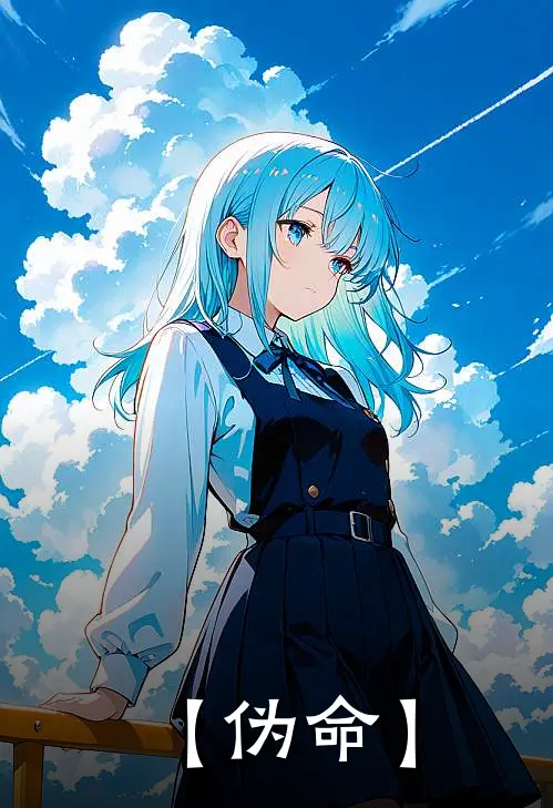 【伪命】湛锭王守义小说完整版免费阅读_最新章节列表【伪命】(湛锭王守义)