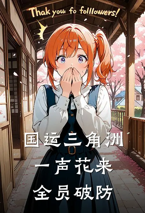 国运三角洲，一声花来，全员破防林舟龙国免费小说大全_热门免费小说国运三角洲，一声花来，全员破防(林舟龙国)