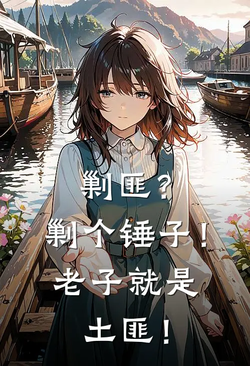 剿匪？剿个锤子！老子就是土匪！黄涛秦玉清完整版免费阅读_黄涛秦玉清精彩小说