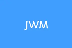 JWM
