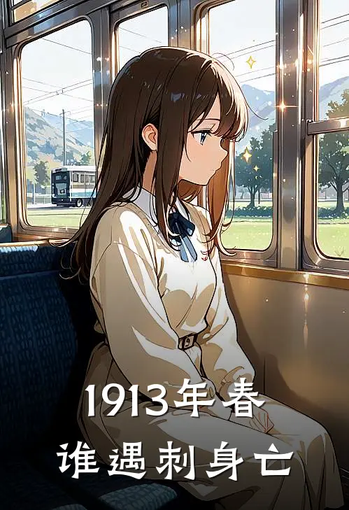 1913年春谁遇刺身亡