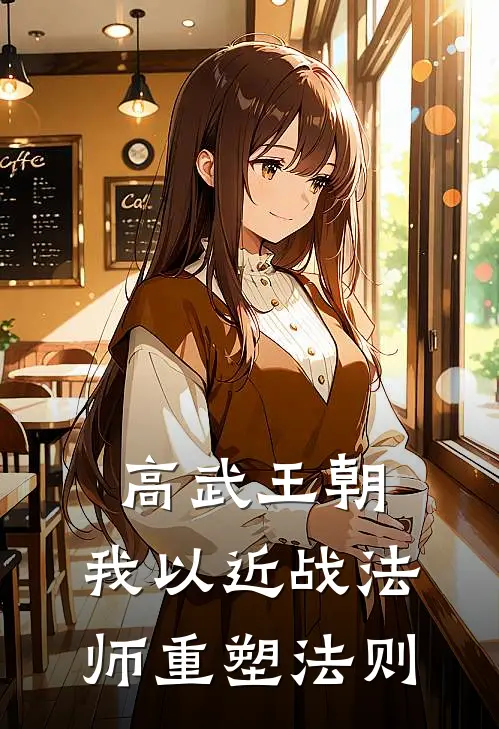 高武王朝，我以近战法师重塑法则(柳若兮陈昊)完整版小说全文免费阅读_免费阅读无弹窗高武王朝，我以近战法师重塑法则柳若兮陈昊