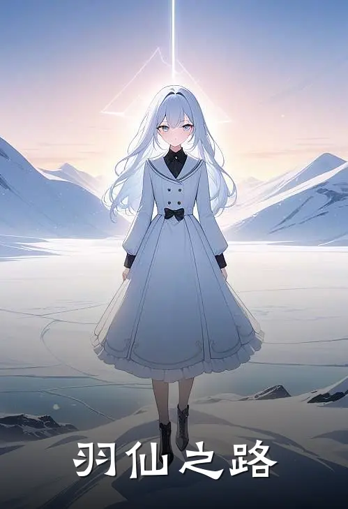 羽仙之路林羽青云宗完结小说_完结版小说全文免费阅读羽仙之路林羽青云宗