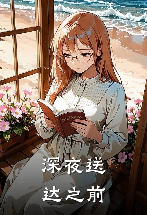 深夜送达之前林言灰影免费小说全文阅读_免费小说在线阅读深夜送达之前林言灰影