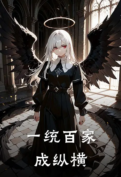 一统百家成纵横