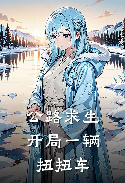 公路求生，开局一辆扭扭车姜月泡芙完结版小说阅读_完整版小说免费阅读公路求生，开局一辆扭扭车(姜月泡芙)