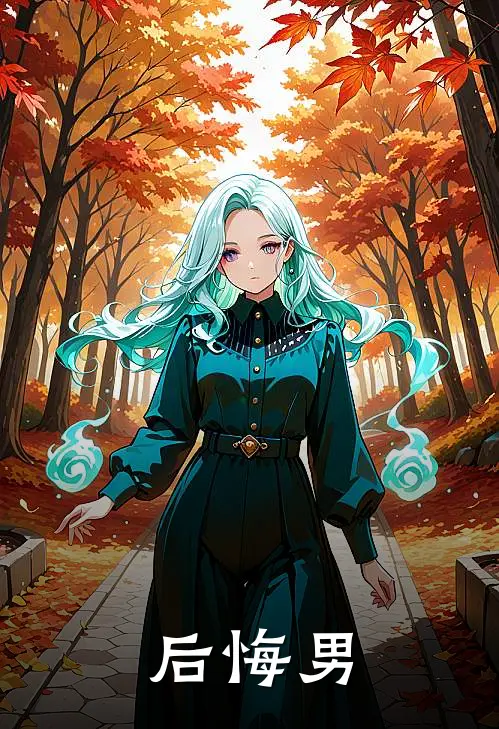 后悔男(苏念季沉)完整版免费全文阅读_最热门小说后悔男苏念季沉