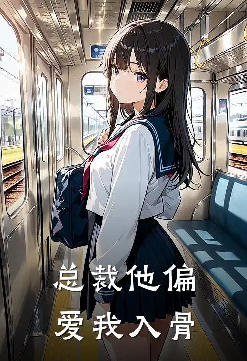 总裁他偏爱我入骨(喻雅季恒之)完结小说推荐_免费小说总裁他偏爱我入骨(喻雅季恒之)
