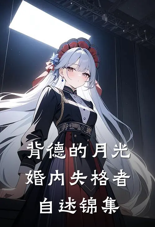 背德的月光婚内失格者自述锦集李威吴青青免费小说笔趣阁_完结小说免费阅读背德的月光婚内失格者自述锦集李威吴青青