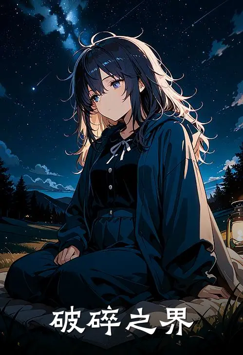 破碎之界(李天李天)热门小说_完结版小说全文免费阅读破碎之界(李天李天)