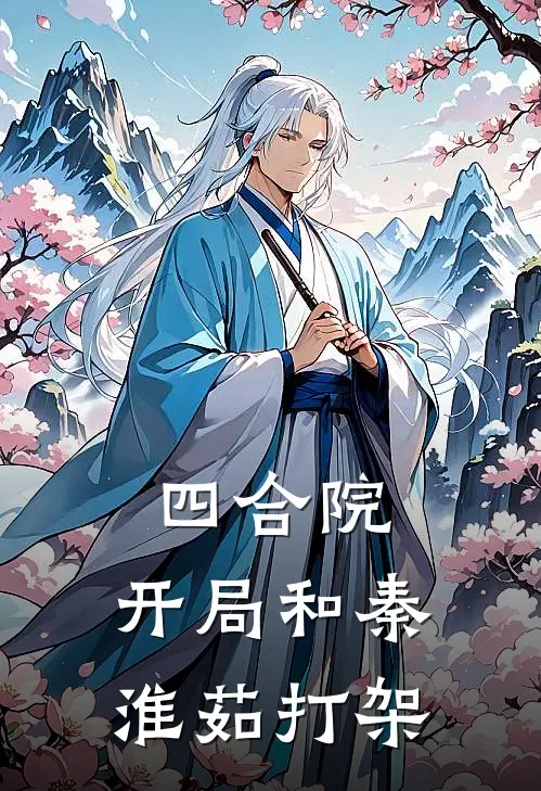 四合院：开局和秦淮茹打架(李见国贾东旭)全本免费小说_最新章节列表四合院：开局和秦淮茹打架(李见国贾东旭)