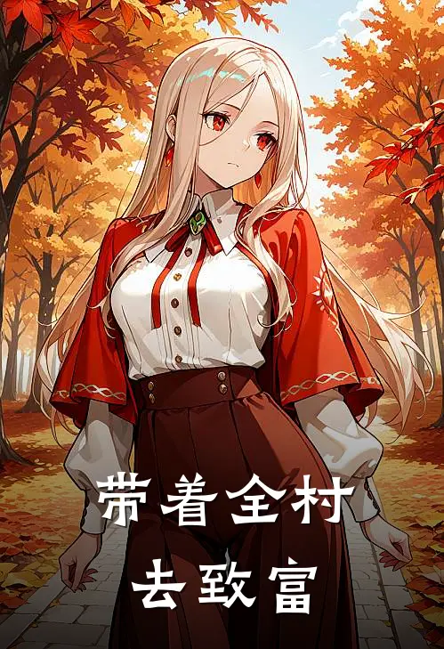 带着全村去致富(苏叶心黄翠花)全文免费阅读无弹窗大结局_《带着全村去致富》苏叶心黄翠花免费小说