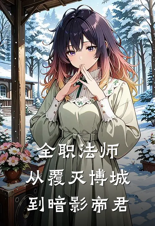 全职法师：从覆灭博城到暗影帝君闫云莫凡完本完结小说_热门小说排行榜全职法师：从覆灭博城到暗影帝君闫云莫凡