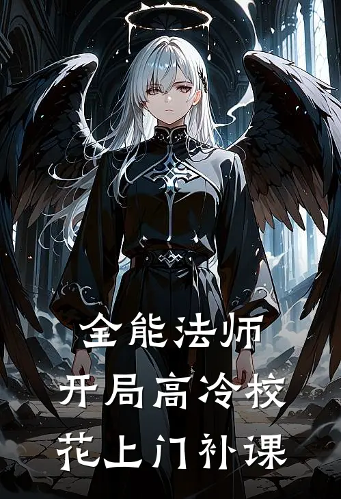 全能法师，开局高冷校花上门补课(孟晓赵琳)最新小说全文阅读_最新章节列表全能法师，开局高冷校花上门补课(孟晓赵琳)