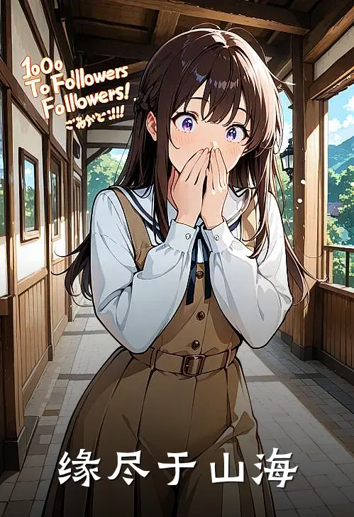 缘尽于山海陆皓城苏渺全文免费阅读无弹窗大结局_（陆皓城苏渺）缘尽于山海最新小说