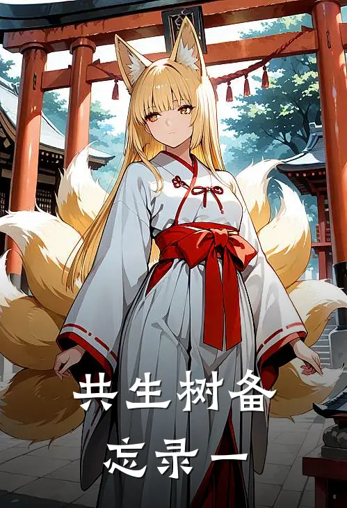 【共生树备忘录一】沈墨林晚棠小说推荐完结_全集免费小说【共生树备忘录一】(沈墨林晚棠)