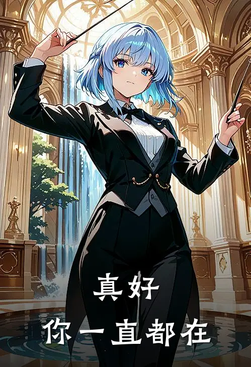 真好，你一直都在邓文瀚李文婷完结小说免费阅读_热门免费小说真好，你一直都在(邓文瀚李文婷)