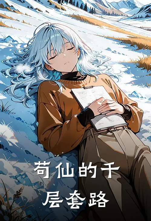 苟仙的千层套路