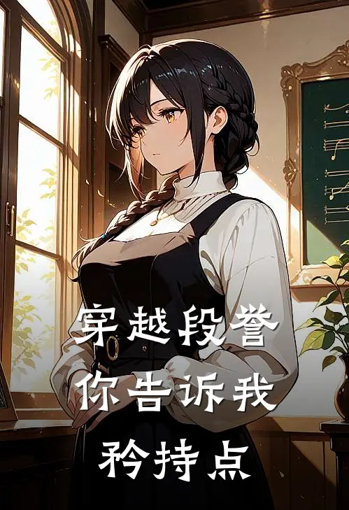 穿越段誉，你告诉我矜持点(段誉木婉清)热门小说大全_免费小说大全穿越段誉，你告诉我矜持点段誉木婉清