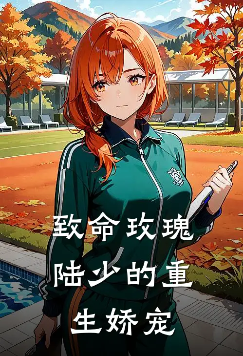 致命玫瑰：陆少的重生娇宠（苏软软陆厌）最新章节列表_苏软软陆厌)致命玫瑰：陆少的重生娇宠最新章节列表笔趣阁（致命玫瑰：陆少的重生娇宠）