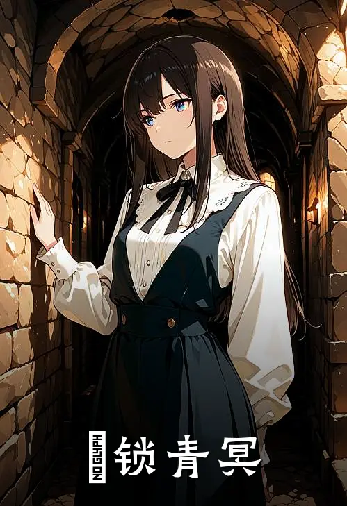 炁锁青冥周晏初萧晏初完结小说_免费小说在线看炁锁青冥周晏初萧晏初