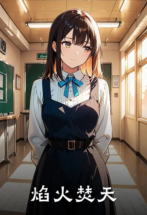 焰火焚天(慕千雪云岚宗)免费阅读全文_免费完结版小说焰火焚天慕千雪云岚宗