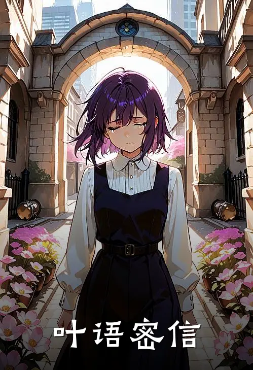 叶语密信林青霞许燃完结小说大全_免费小说在哪看叶语密信(林青霞许燃)
