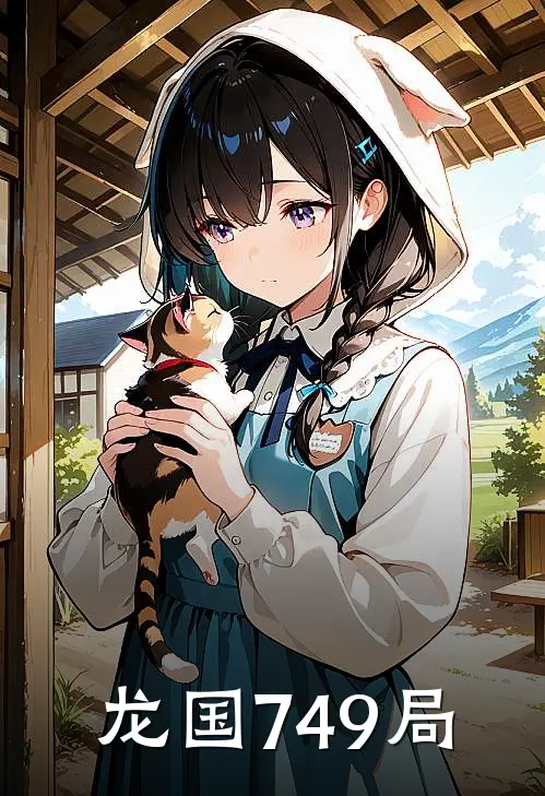 龙国749局(张玄灵德海)全本免费小说阅读_全文免费阅读龙国749局张玄灵德海