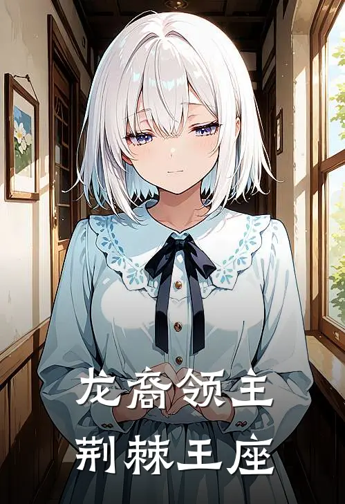 龙裔领主：荆棘王座(林恩林恩)最新小说_免费阅读完整版小说龙裔领主：荆棘王座(林恩林恩)