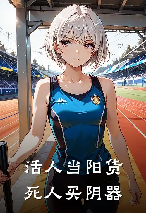 活人当阳货，死人买阴器杜山姜小颖免费小说全文阅读_最新章节列表活人当阳货，死人买阴器(杜山姜小颖)