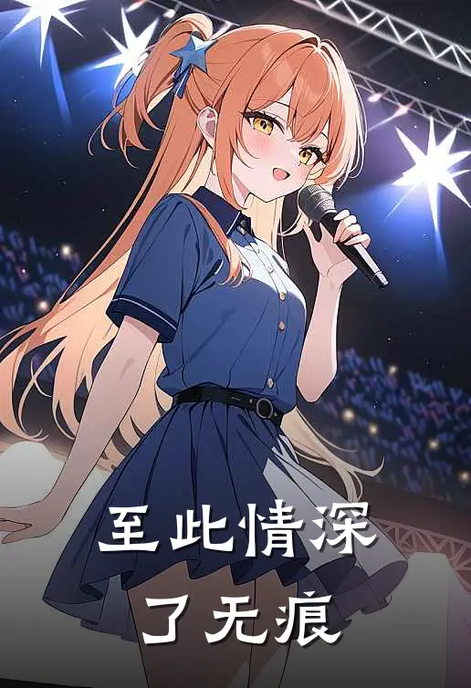 《至此情深了无痕》程伊伊江衍火爆新书_至此情深了无痕(程伊伊江衍)最新热门小说