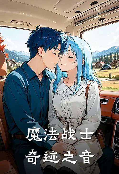 魔法战士奇迹之音