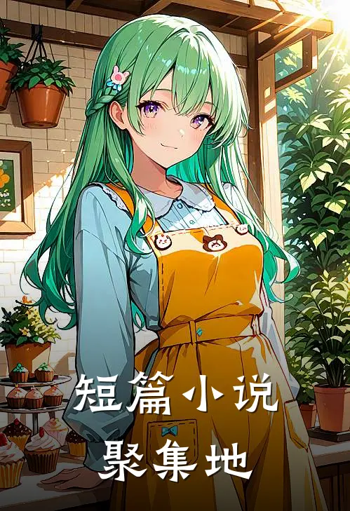 短篇小说聚集地