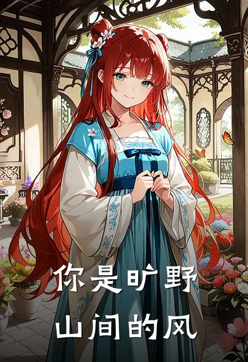 苏鸣原江尧《你是旷野，山间的风》最新章节阅读_(苏鸣原江尧)热门小说