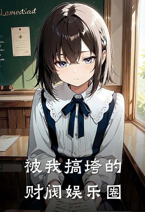 被我搞垮的财阀娱乐圈(权承佑姜允浩)完本小说大全_完本热门小说被我搞垮的财阀娱乐圈权承佑姜允浩