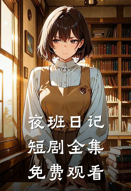 夜班日记短剧全集免费观看