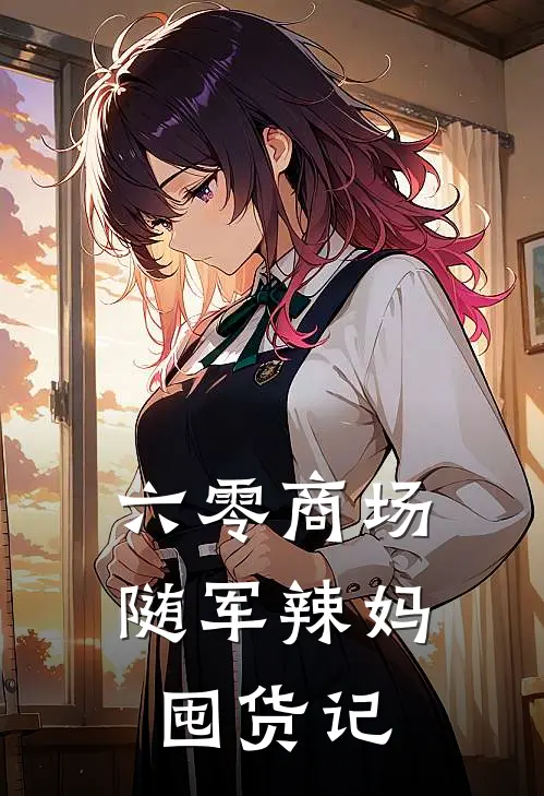 六零商场：随军辣妈囤货记(林晚顾沉舟)免费阅读完整版小说_最新小说全文阅读六零商场：随军辣妈囤货记林晚顾沉舟