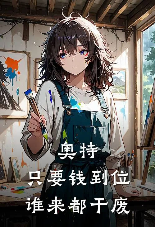 《奥特：只要钱到位，谁来都干废》雷诺杰顿已完结小说_奥特：只要钱到位，谁来都干废(雷诺杰顿)经典小说