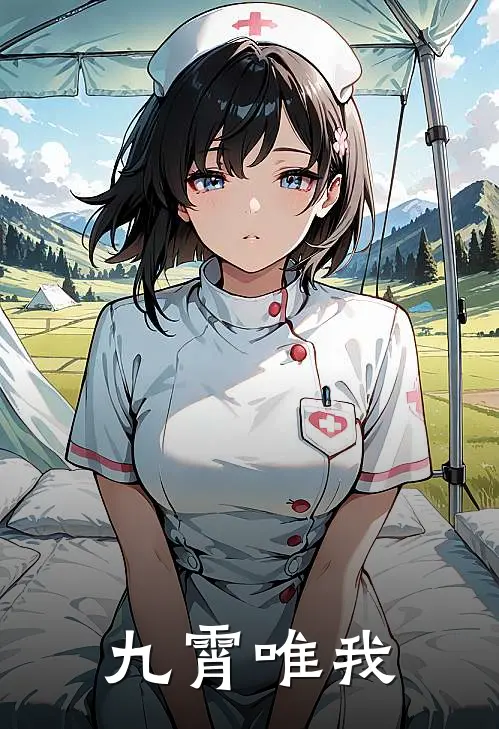 九霄唯我青鸾夜凌天最新更新小说_在线阅读免费小说九霄唯我青鸾夜凌天